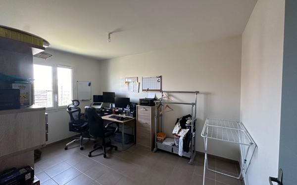 Maison à vendre    4 pièces • 79,07 m2 Sainte-Soulle