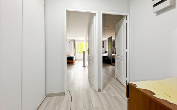 Maison à vendre    5 pièces • 113,77 m2 Le Bourget