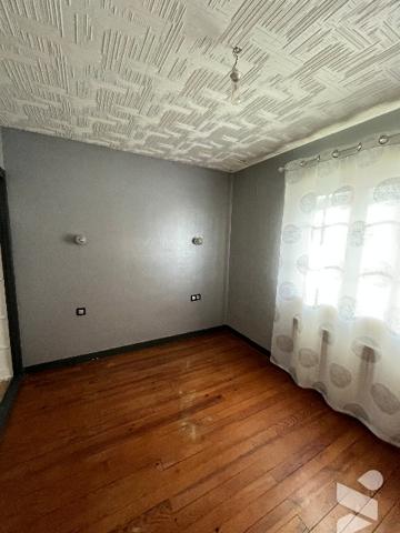 L'ÉTUDE DU DRAKKAR vous propose à la vente une maison de ville - EQUEURDREVILLE.