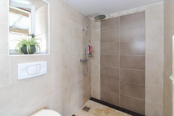 Maison à vendre à Thénezay (79390) - Deux-Sèvres