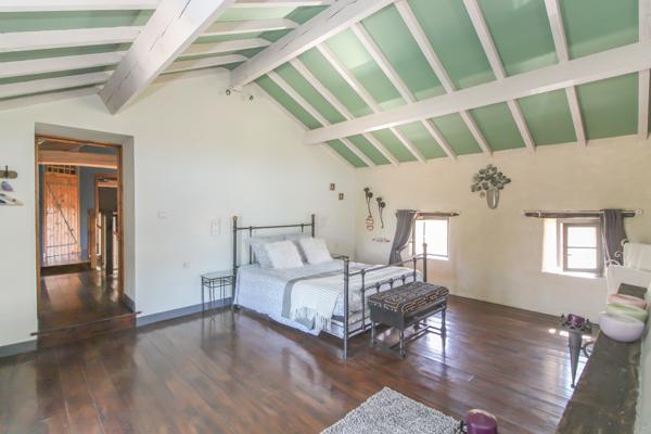 Maison à vendre à Thénezay (79390) - Deux-Sèvres