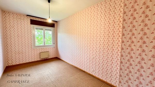 Maison à vendre 6 pièces 200m2 SOREZE (81)