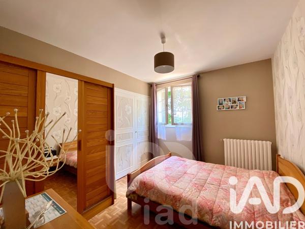 Maison à vendre 5 pièces 130 m² Étaules
