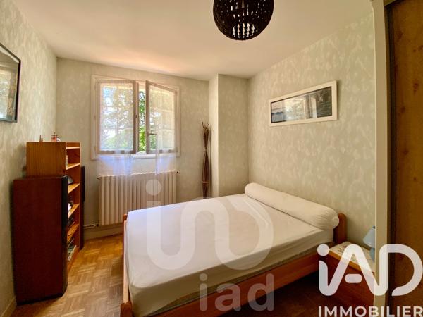 Maison à vendre 5 pièces 130 m² Étaules