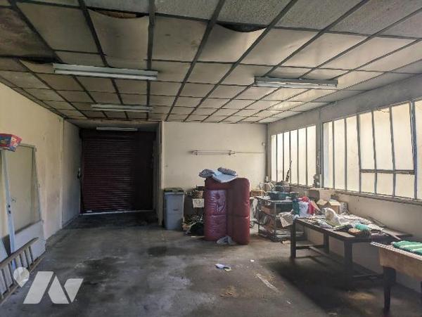 EXCLUSIVITE - LES HERBIERS - Potentiel rare pour cette maison de bourg de 160 m² habitables au ...