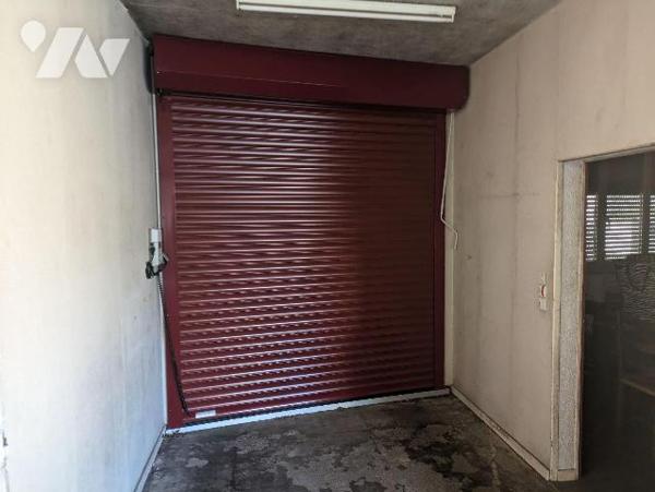 EXCLUSIVITE - LES HERBIERS - Potentiel rare pour cette maison de bourg de 160 m² habitables au ...