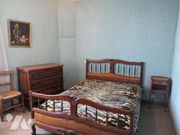 EXCLUSIVITE - LES HERBIERS - Potentiel rare pour cette maison de bourg de 160 m² habitables au ...