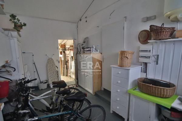 Maison Narbonne 4 pièce(s) 157.25 m2