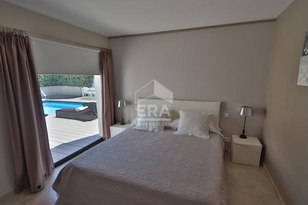 Maison Narbonne 4 pièce(s) 157.25 m2