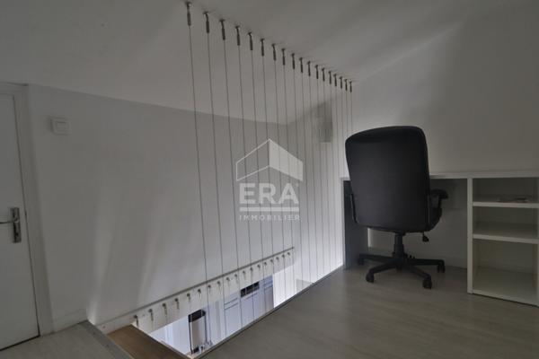 Maison Narbonne 4 pièce(s) 157.25 m2