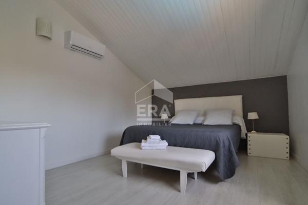 Maison Narbonne 4 pièce(s) 157.25 m2