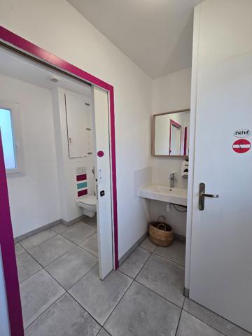 Local commercial Bouguenais 7 pièce(s) 90 m2