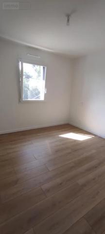 Location - Maison Berric 56230 4 pièces 88 m 2 406 m 2