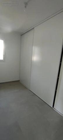 Location - Maison Berric 56230 4 pièces 88 m 2 406 m 2