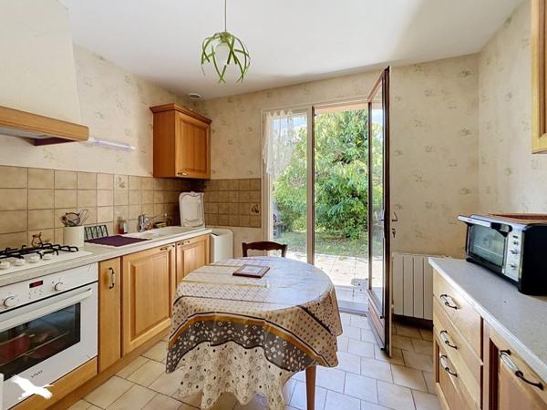 Maison 166 625 € Saint-Pierre-de-Chignac 3 p 65 m² DPE D