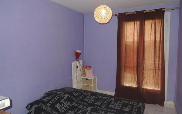 Appartement à louer    2 pièces •  Vinon-sur-Verdon