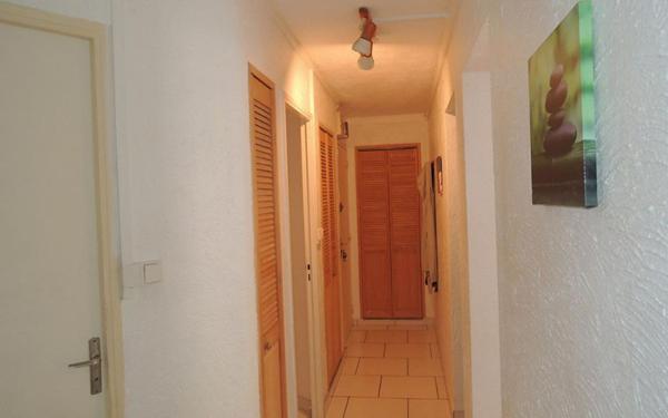 Appartement à louer    2 pièces •  Vinon-sur-Verdon