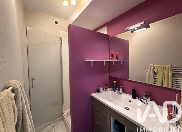 Maison à vendre 6 pièces 118 m² La Mézière
