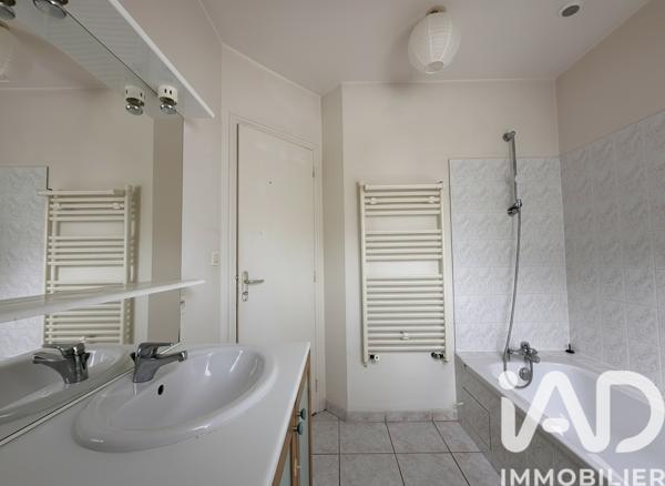 Maison à vendre 6 pièces 118 m² La Mézière