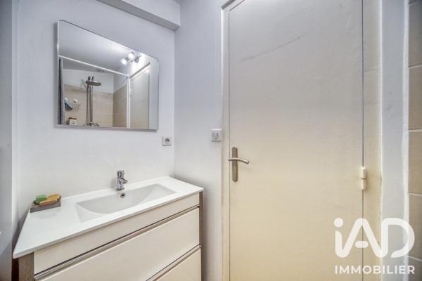 Appartement à vendre 3 pièces 95 m² Varces-Allières-et-Risset