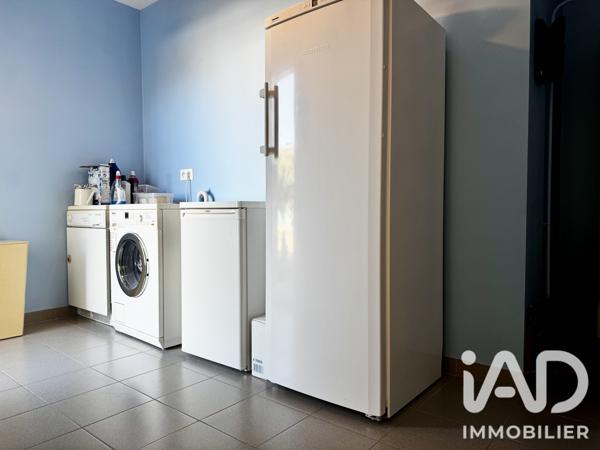 Maison (prestige) à vendre 10 pièces 239 m² Riantec