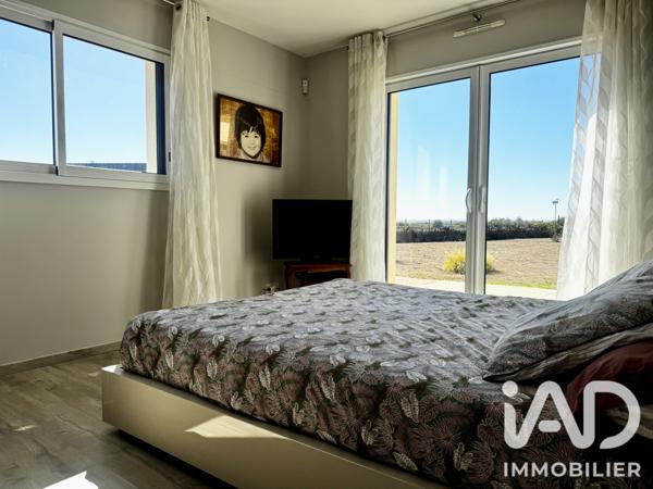 Maison (prestige) à vendre 10 pièces 239 m² Riantec