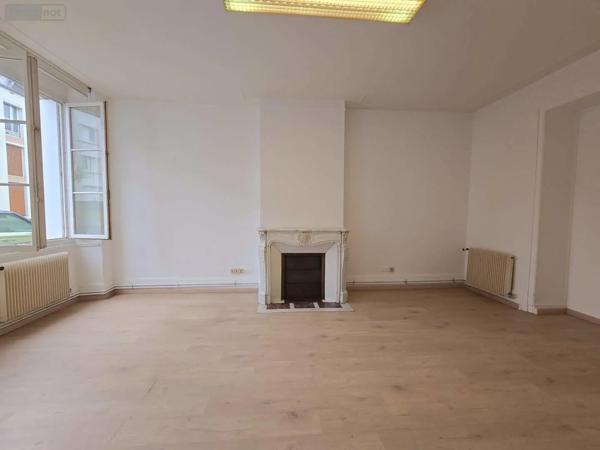 Achat - Fonds et/ou murs commerciaux Pont-Audemer 27500 1 pièce 43 m 2