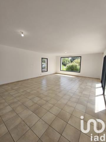 Maison à vendre 8 pièces 188 m² Trébeurden