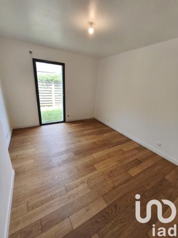 Maison à vendre 8 pièces 188 m² Trébeurden