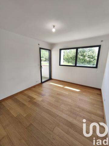 Maison à vendre 8 pièces 188 m² Trébeurden