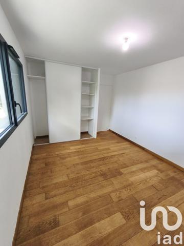 Maison à vendre 8 pièces 188 m² Trébeurden