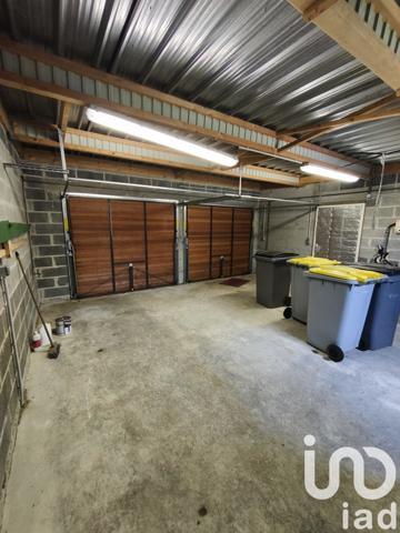 Maison à vendre 8 pièces 188 m² Trébeurden