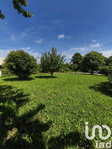 Maison à vendre 8 pièces 188 m² Trébeurden