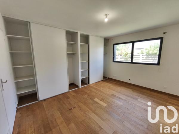 Maison à vendre 8 pièces 188 m² Trébeurden