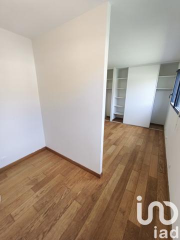 Maison à vendre 8 pièces 188 m² Trébeurden