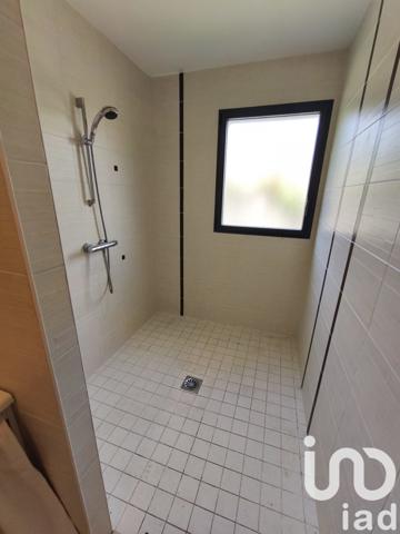 Maison à vendre 8 pièces 188 m² Trébeurden