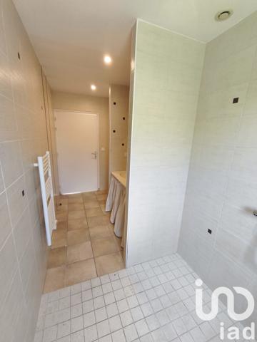 Maison à vendre 8 pièces 188 m² Trébeurden