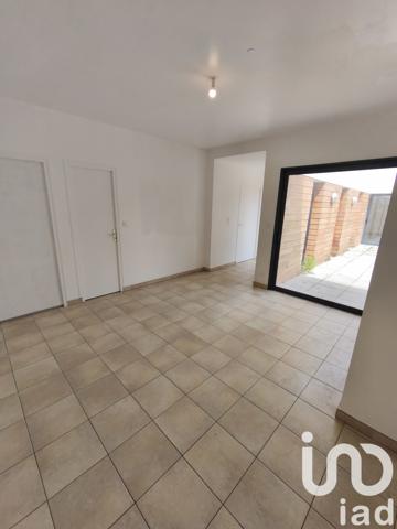 Maison à vendre 8 pièces 188 m² Trébeurden