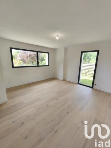 Maison à vendre 8 pièces 188 m² Trébeurden