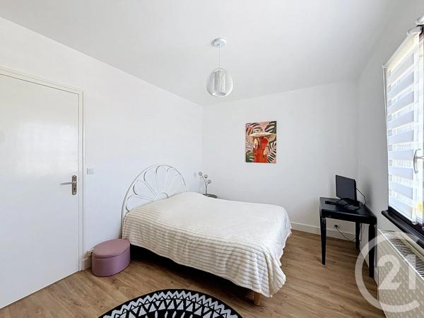 Maison à vendre  7 pièces - 160,30 m 2   MORIEUX  - 22