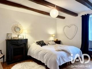 Maison à vendre 6 pièces 159 m² Riantec
