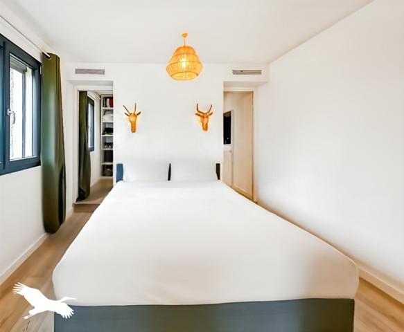 Maison à vendre |  Allauch |  5 pièces | 149,2 m²