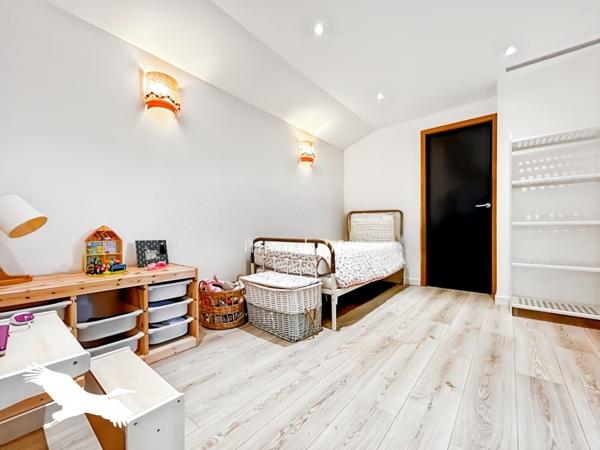 Maison à vendre |  Allauch |  5 pièces | 149,2 m²