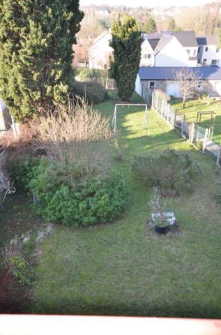 Maison Sainte Genevieve Des Bois 4 pièce(s) 82 m²