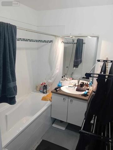 Appartement à vendre à Wasquehal dans le Nord (59290), ref : 62050-1631