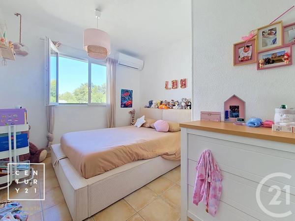 Maison à vendre  6 pièces - 232,03 m 2   MILLAS  - 66