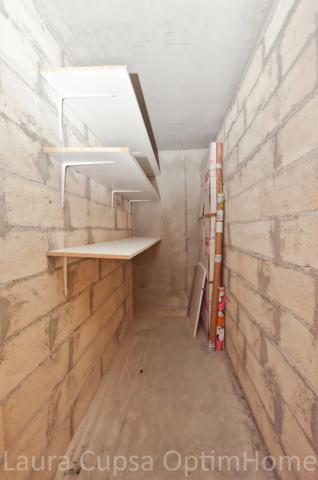 CHATILLON T6 ANDRE MALRAUX - 7 MIN METRO L13 - 4P DERNIER ETAGE - CALME - VUE DEGAGEE - 79,40 M² CARREZ - 82,3 M² AU SOL - 5 MIN CENTRE VILLE - RESIDENCE DE STANDING - ASCENSEUR - CAVE- DOUBLE PARKING