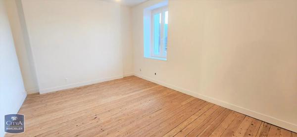 Maison à louer 3 pièces 81.45m² Liesse-Notre-Dame (02350)
