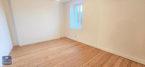 Maison à louer 3 pièces 81.45m²