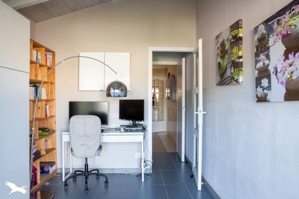 Maison à vendre |  Ambarès-et-Lagrave |  5 pièces | 119 m²